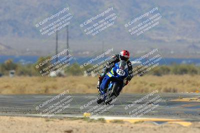 media/Mar-22-2025-CVMA (Sat) [[462c0ffedb]]/Race 2-Formula Open (HOLESHOT)/